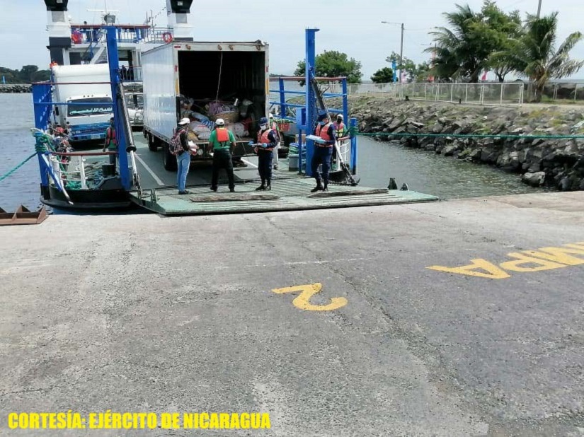 naval2